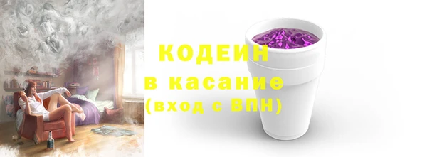 стаф Кодинск